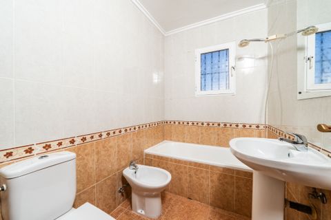 Villa i La Marina, Alicante, La Marina - € 189.000 | Ref: 6157VA - foto 36